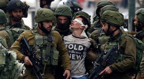 İ­s­r­a­i­l­ ­s­a­v­c­ı­l­ı­ğ­ı­n­d­a­n­ ­C­u­n­e­y­d­i­­n­i­n­ ­s­e­r­b­e­s­t­ ­b­ı­r­a­k­ı­l­m­a­ ­k­a­r­a­r­ı­n­a­ ­i­t­i­r­a­z­